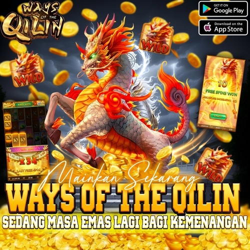 HAM77: Situs Slot Online untuk Pengunjung Indonesia