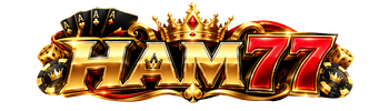 HAM77